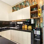 Boutique Villa Grace