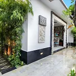 Boutique Villa Grace