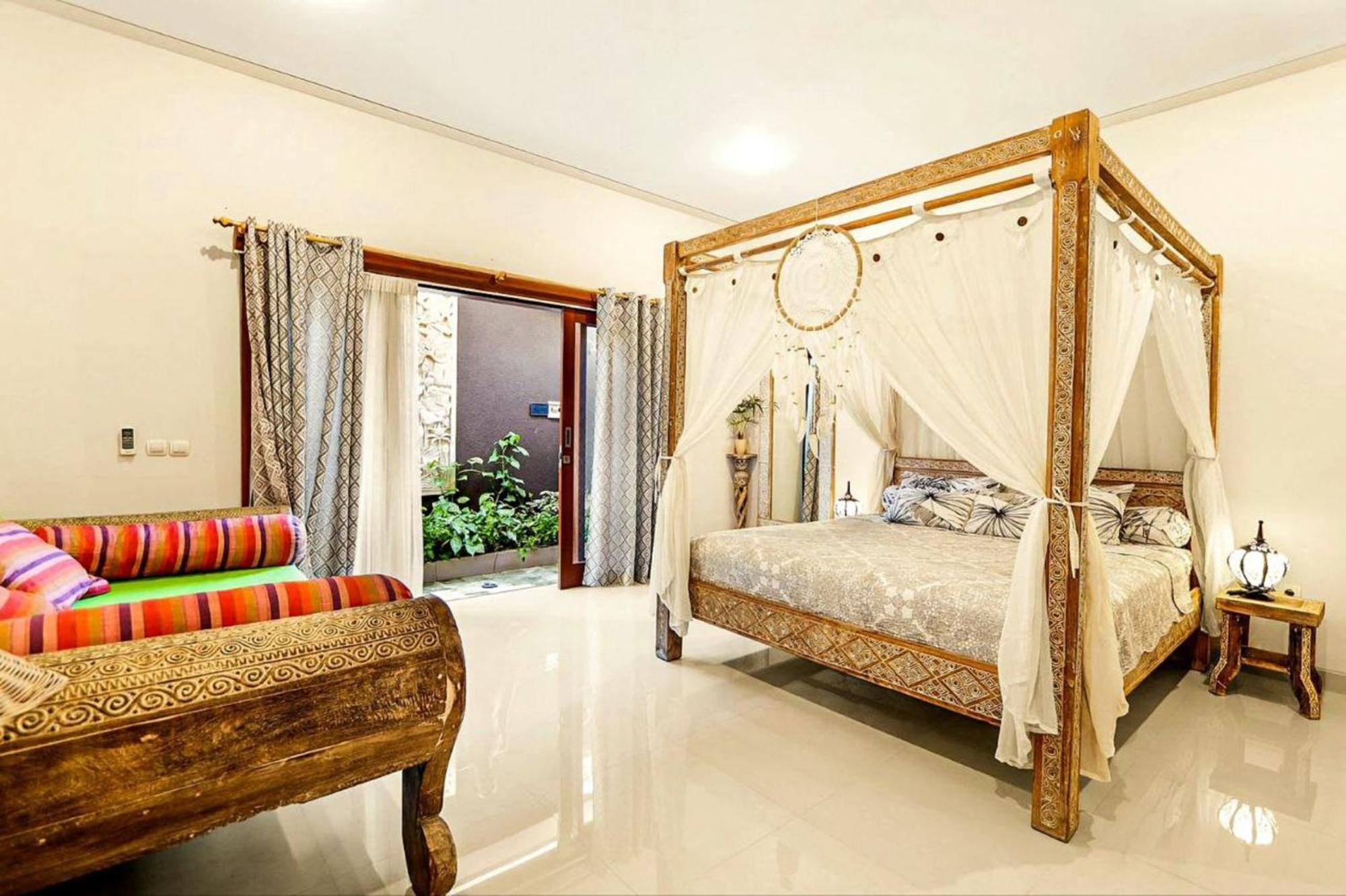 Boutique Grace
